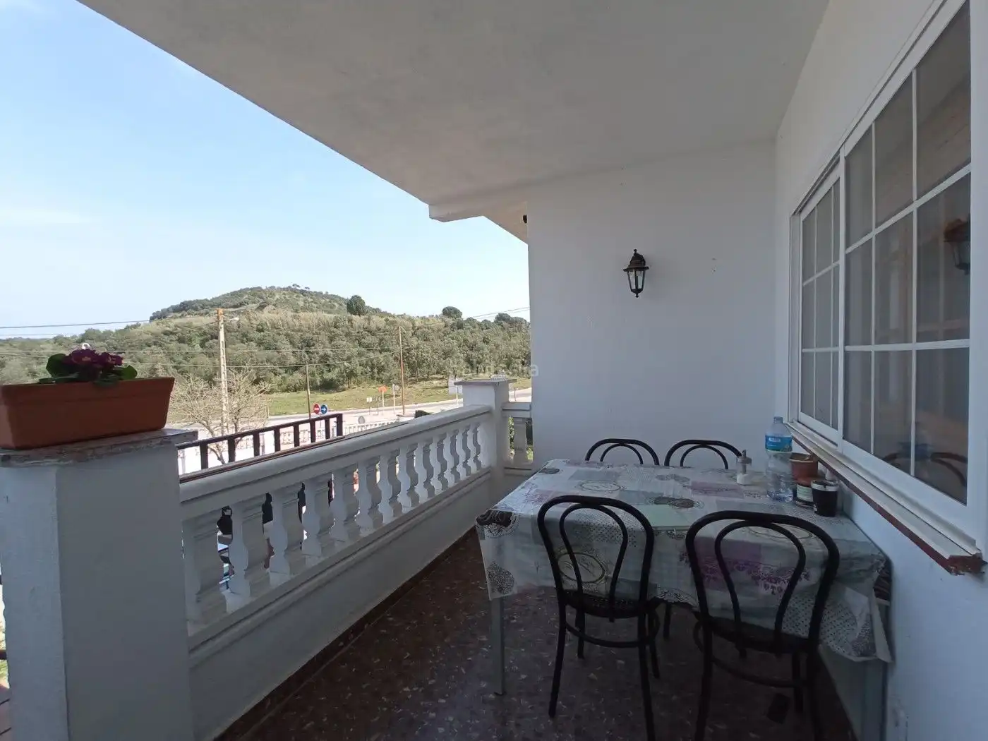 Casa amb jardí en venda a Carrer Empordà 224, imagen 19