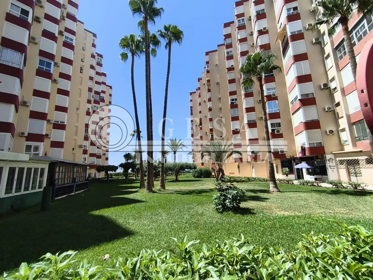 Appartement avec ascenseur à vendre à Centro Internacional, imagen 30