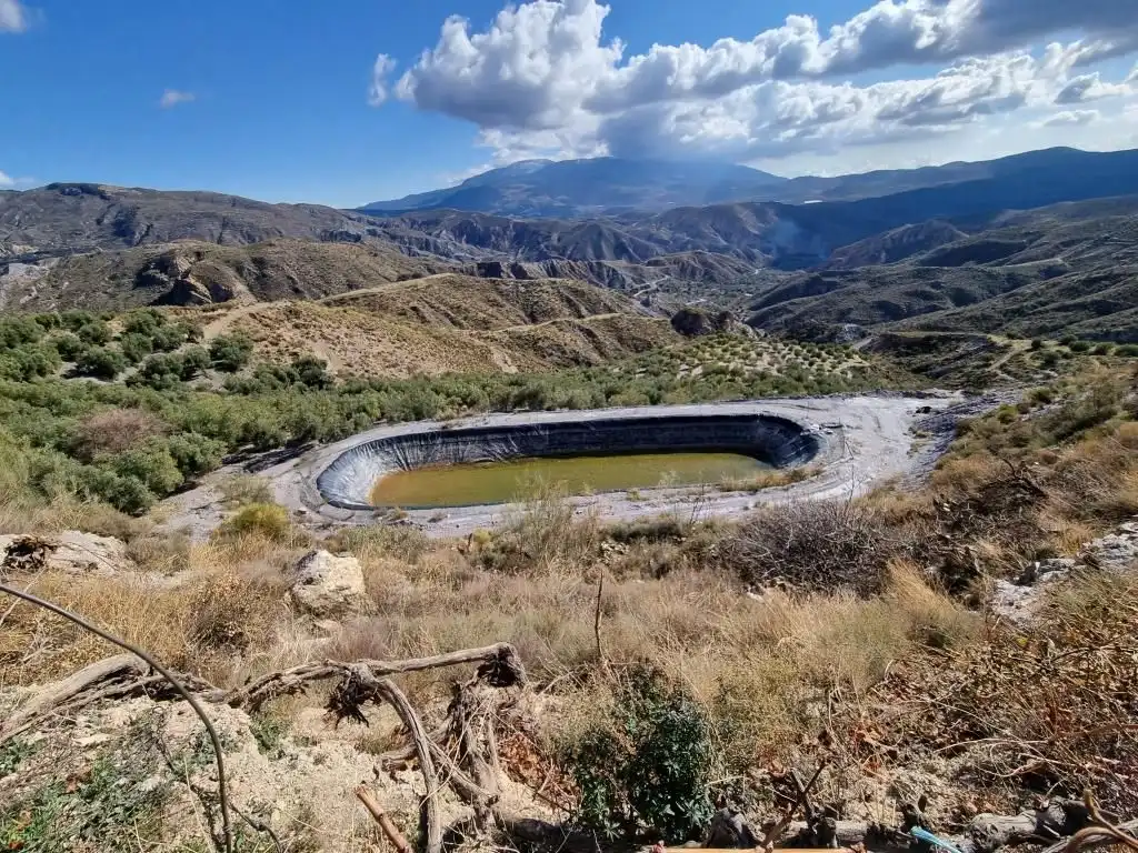Terreni e lotti in vendita a Nevada, imagen 10