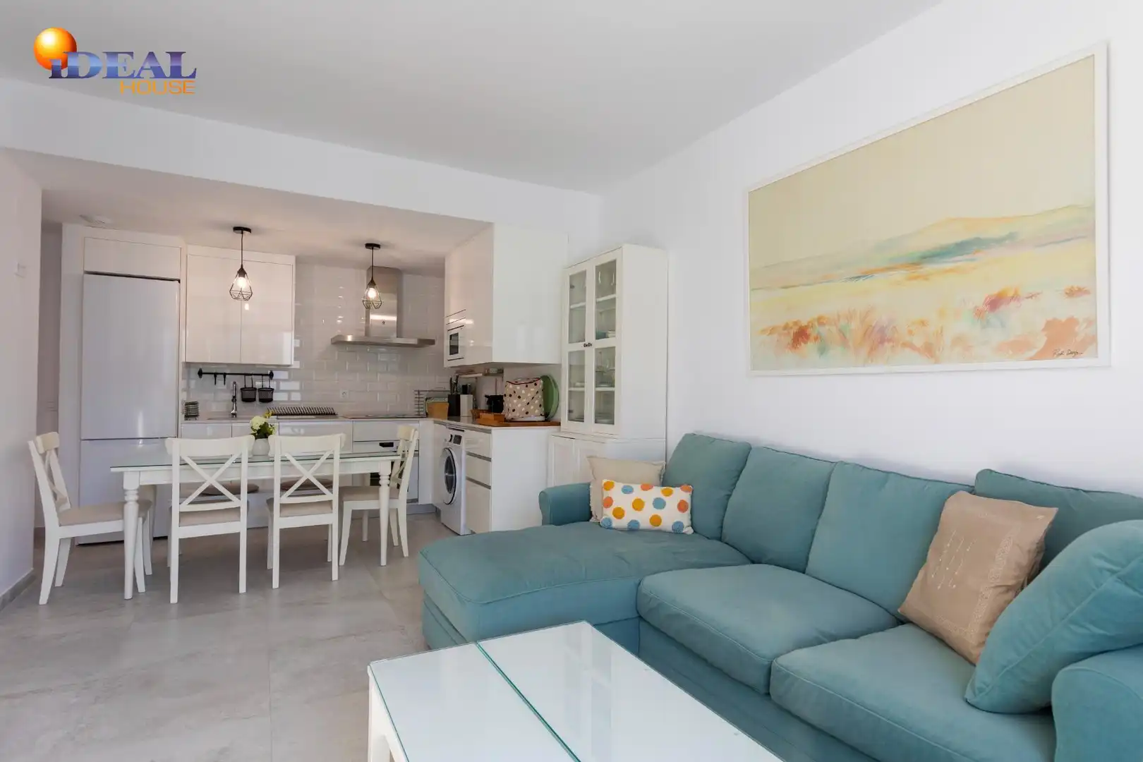 Penthouse with terrace for sale in Avenida Avenida Andalucía 27, imagen 12