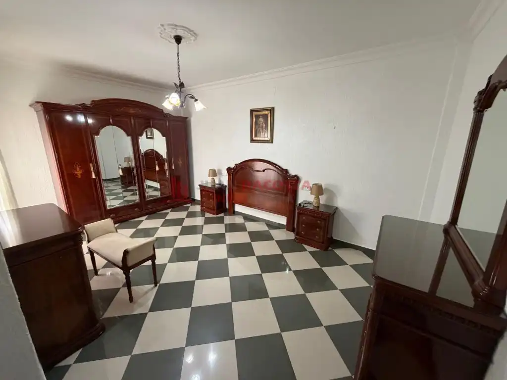 Habitación de Piso en venta en Lepe