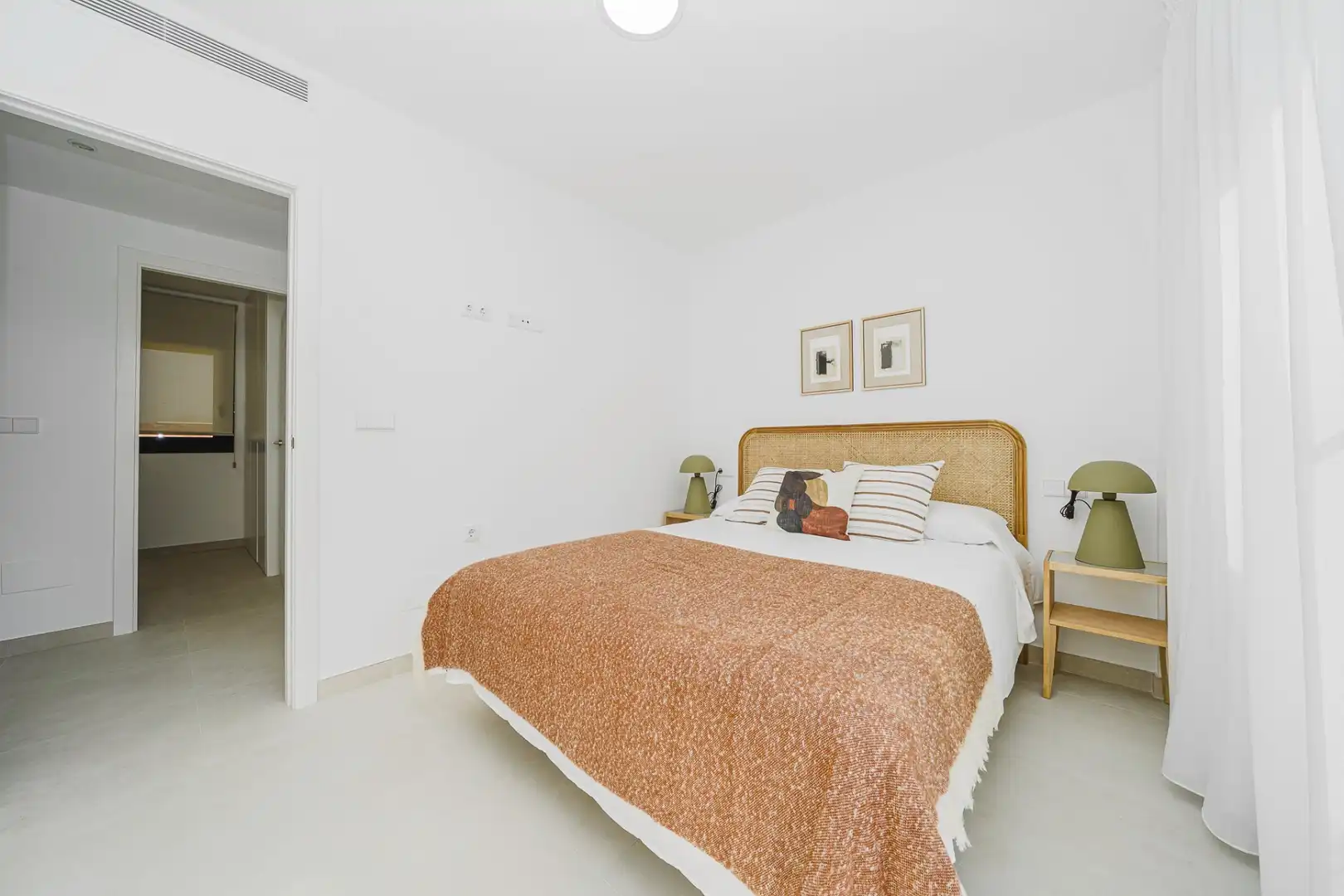 Casa amb terrassa en venda a Cox, imagen 22