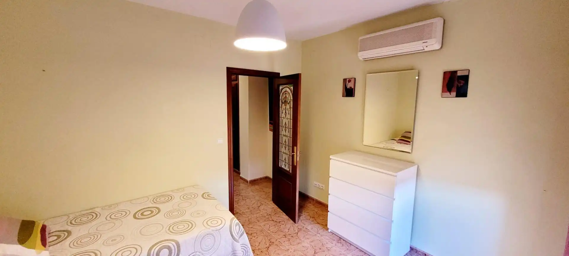 Wohnung mit Terrasse zum Verkauf in Pozoblanco, imagen 20