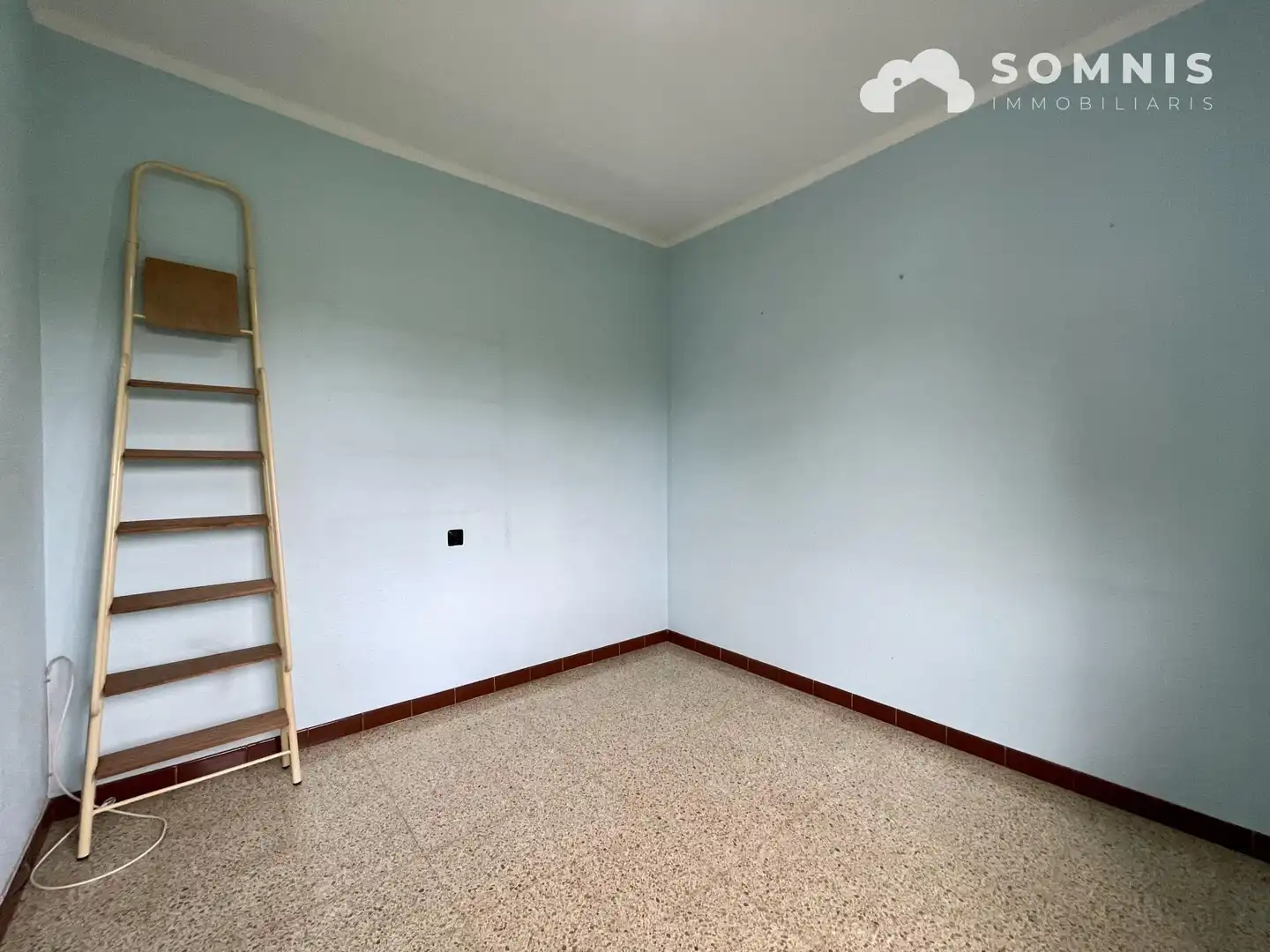 Wohnung zum Verkauf in de la Valira, imagen 11