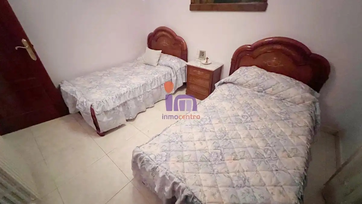 Casa en venta en Valdepeñas, imagen 9