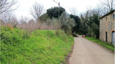 Photo 4 of House or chalet for sale in Esponellà, Girona