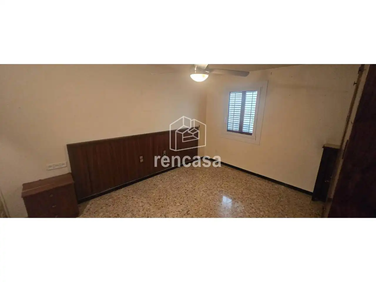 Wohnung zum Verkauf in Lleida mit Heizung, Terrasse und Möbliert
