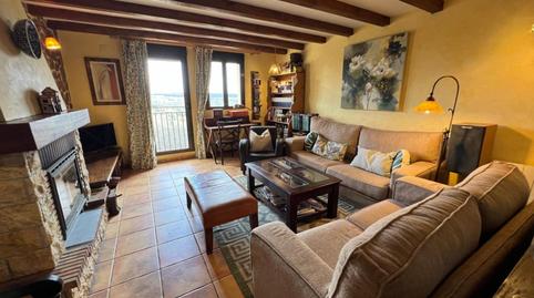 Foto 3 de Finca rústica en venda a El Ordial, Guadalajara