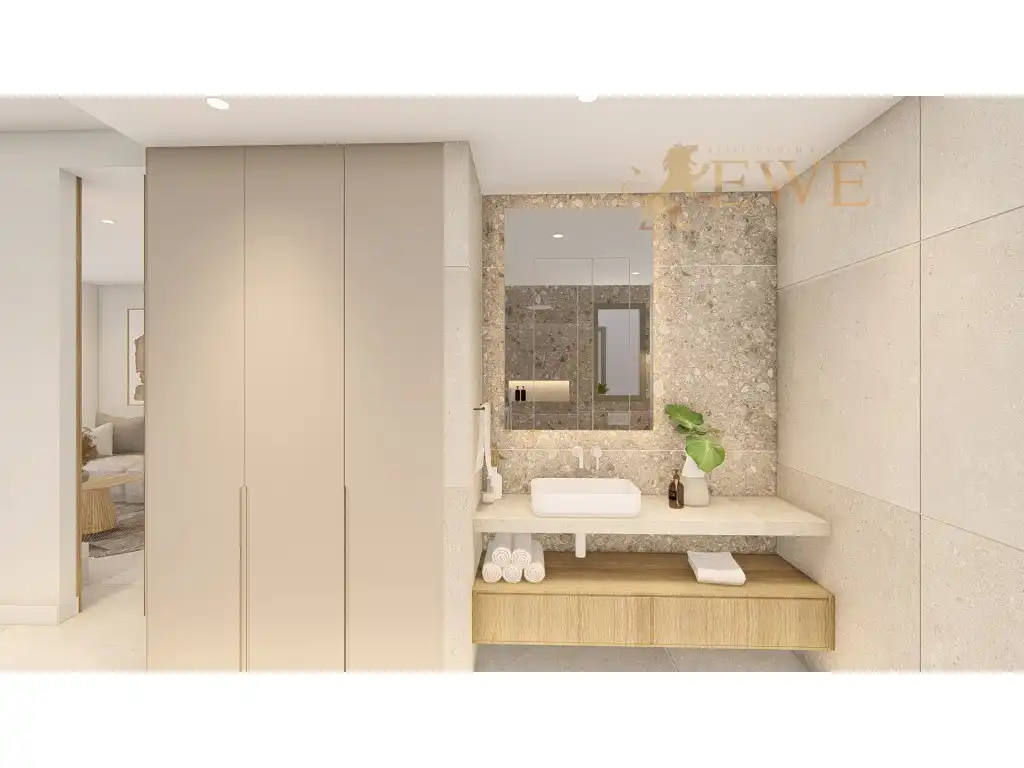 Apartment for sale in Calle Infanta Cristina, imagen 31
