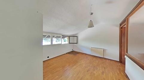 Foto 3 de Casa o xalet en venda a Carrer Nostra Senyora del Coll, 247, Llinars del Vallès, Barcelona