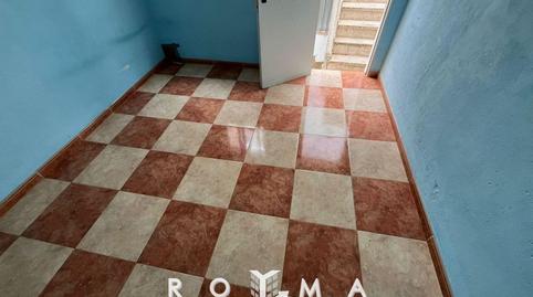 Foto 3 de Casa adosada en venda a Arahal, Sevilla