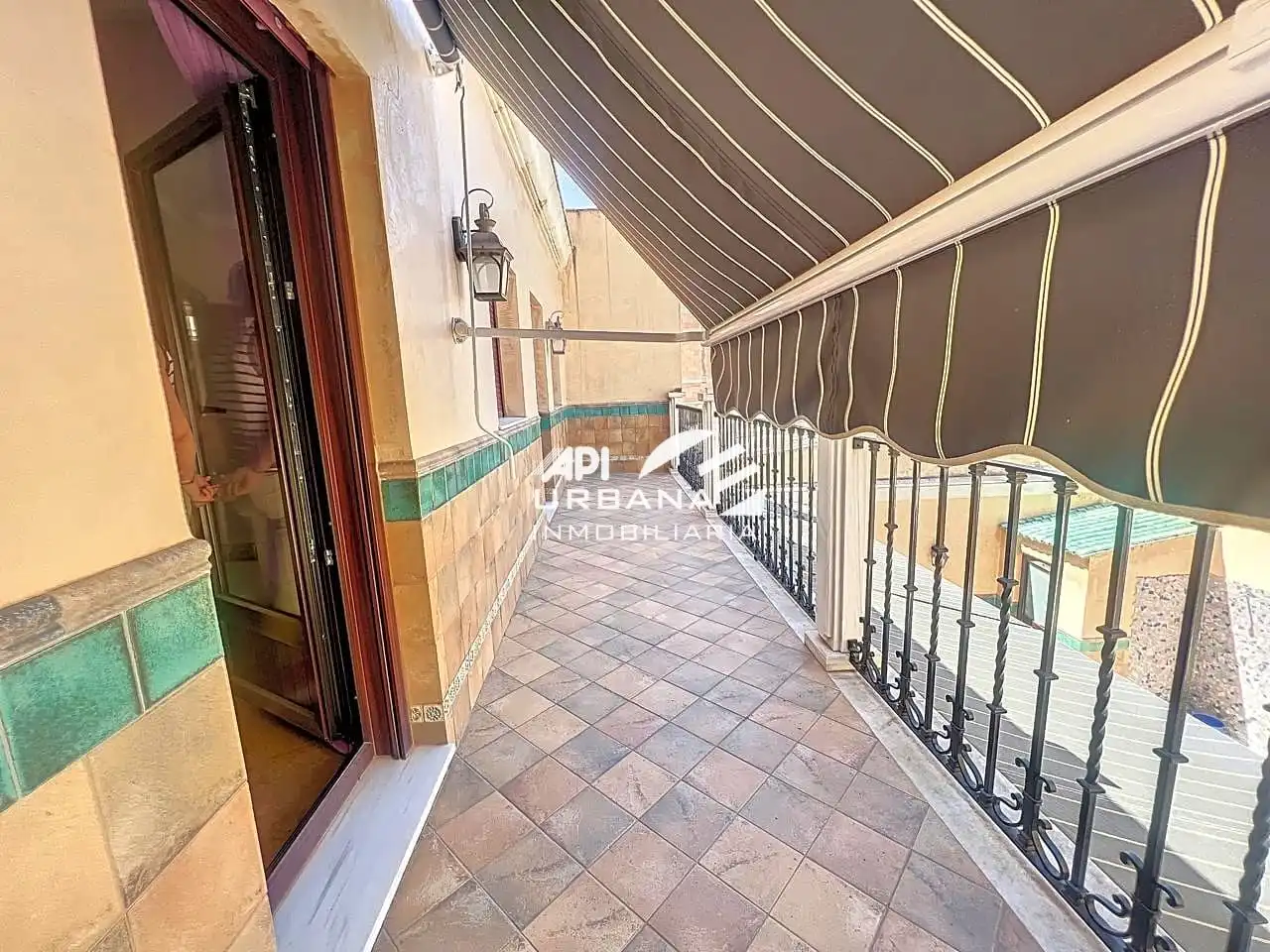 Casa o xalet en venda a Hoya del Molino