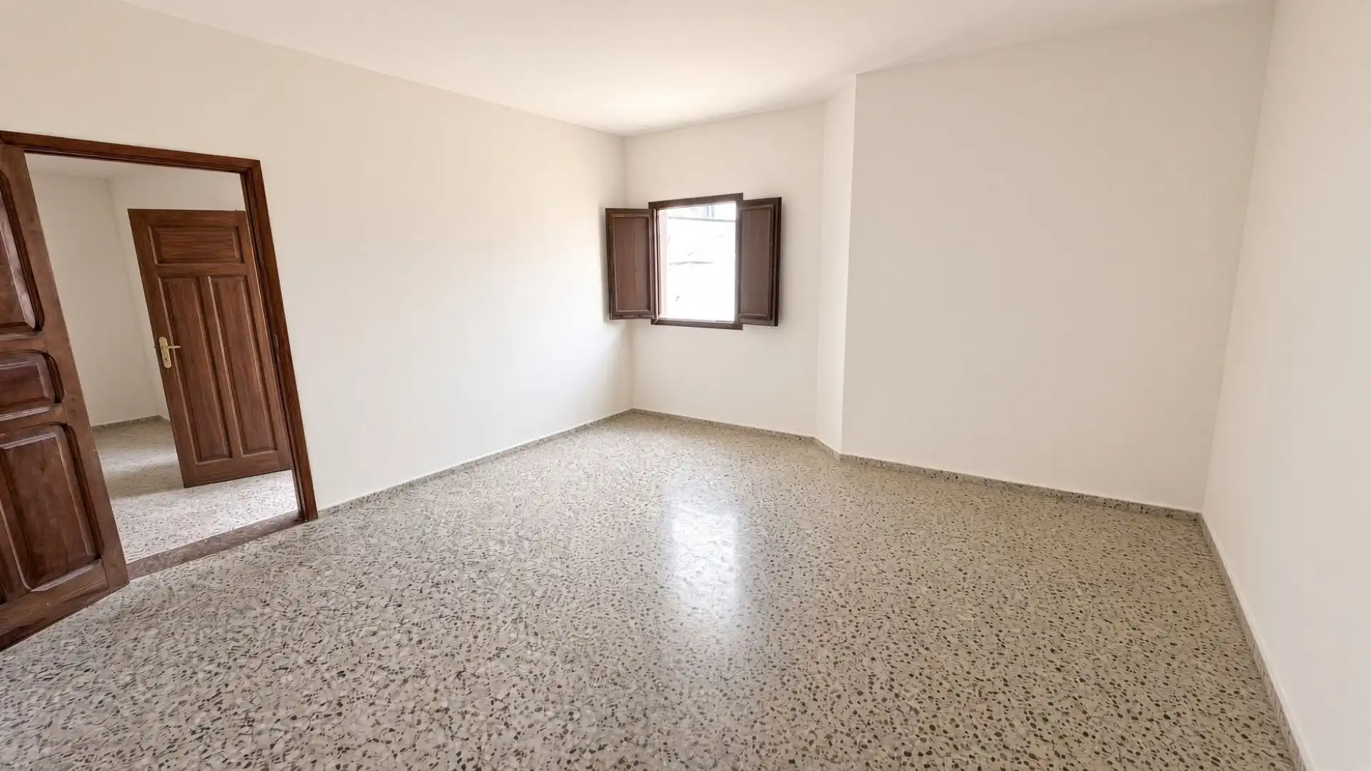 Casa adosada en venta en Moya (Las Palmas), Las Palmas