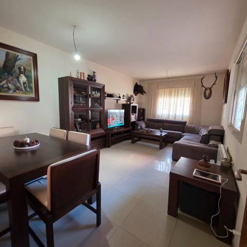 Casa adosada en Venta en Calle Mirasierra en Lucillos