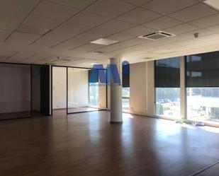 Office to rent in La Moraleja
