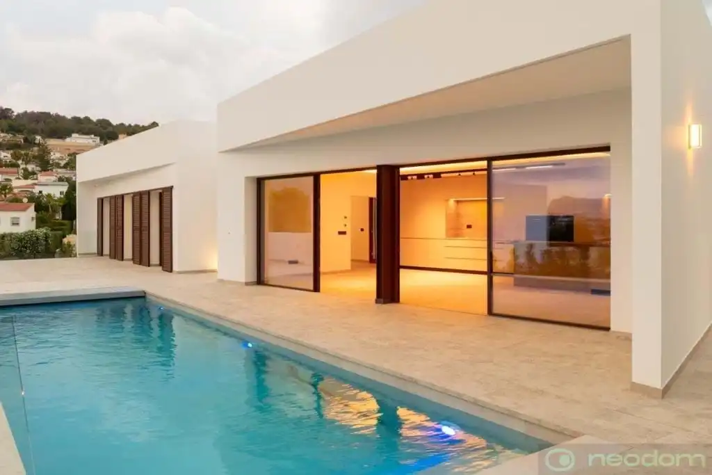 Casa in vendita a Gran Sol, imagen 4