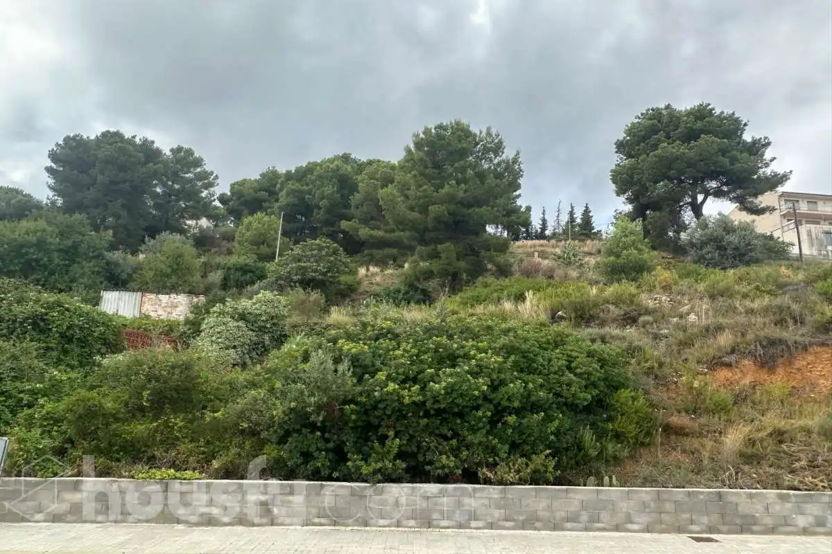 Terrenys i solars en venda a Carrer Cirerer (Can Coral) ., imagen 24
