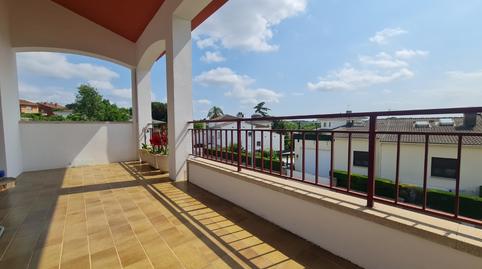 Foto 5 de Casa o chalet en venta en Montilivi, Girona