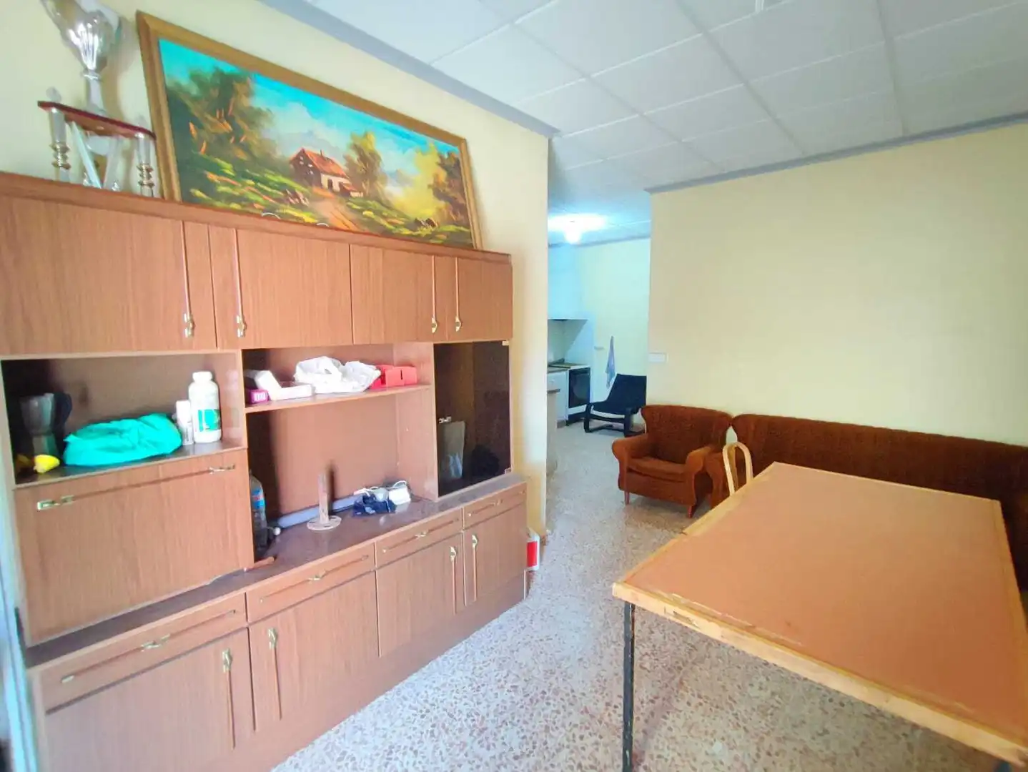 Maison à vendre à Sueca ciudad, imagen 10