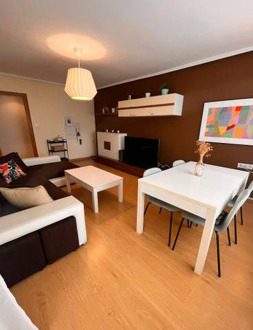 Piso en Venta en Sant Isidre