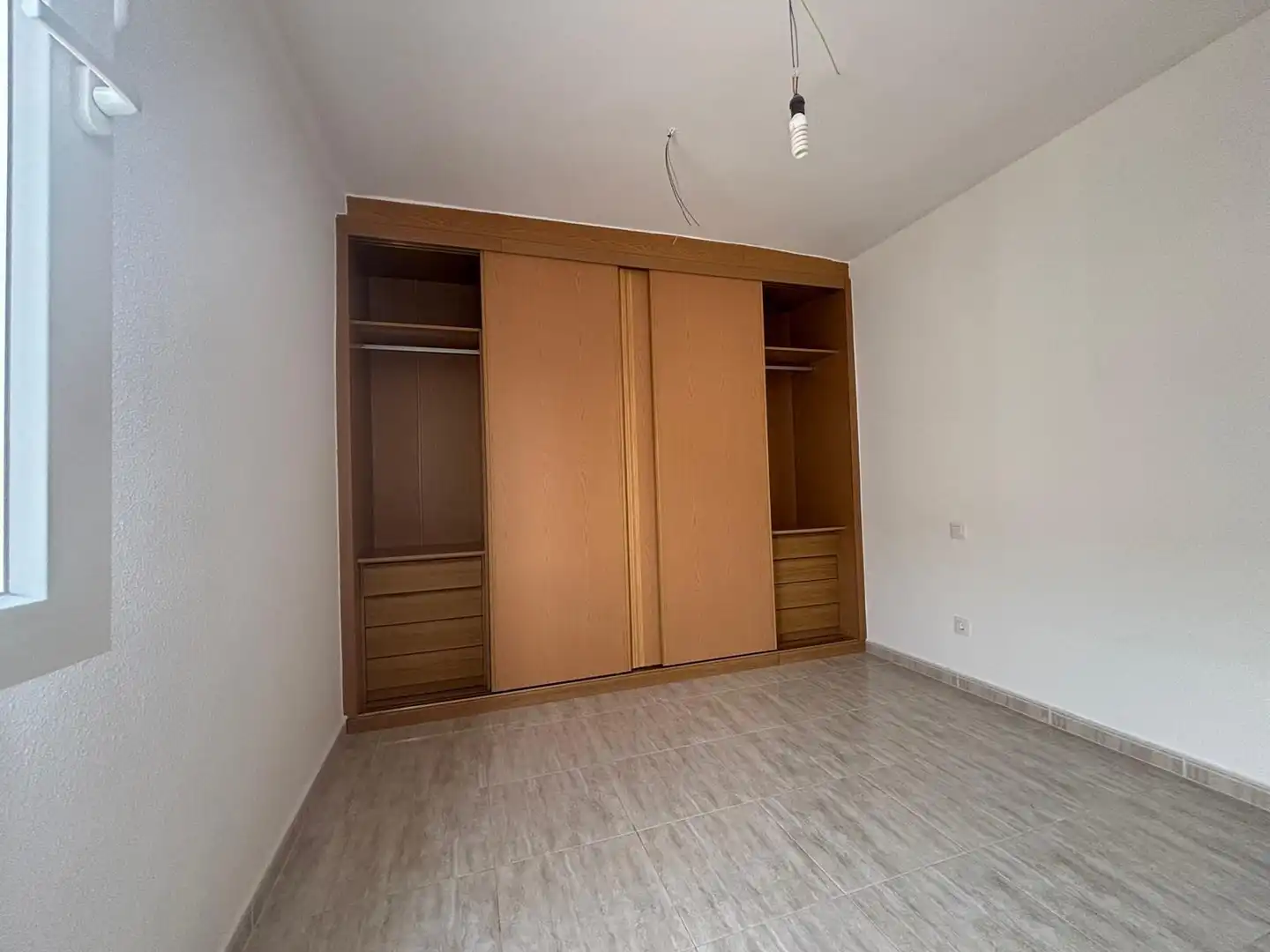 Wohnung mit Aufzug zum Verkauf in Lominchar, imagen 19