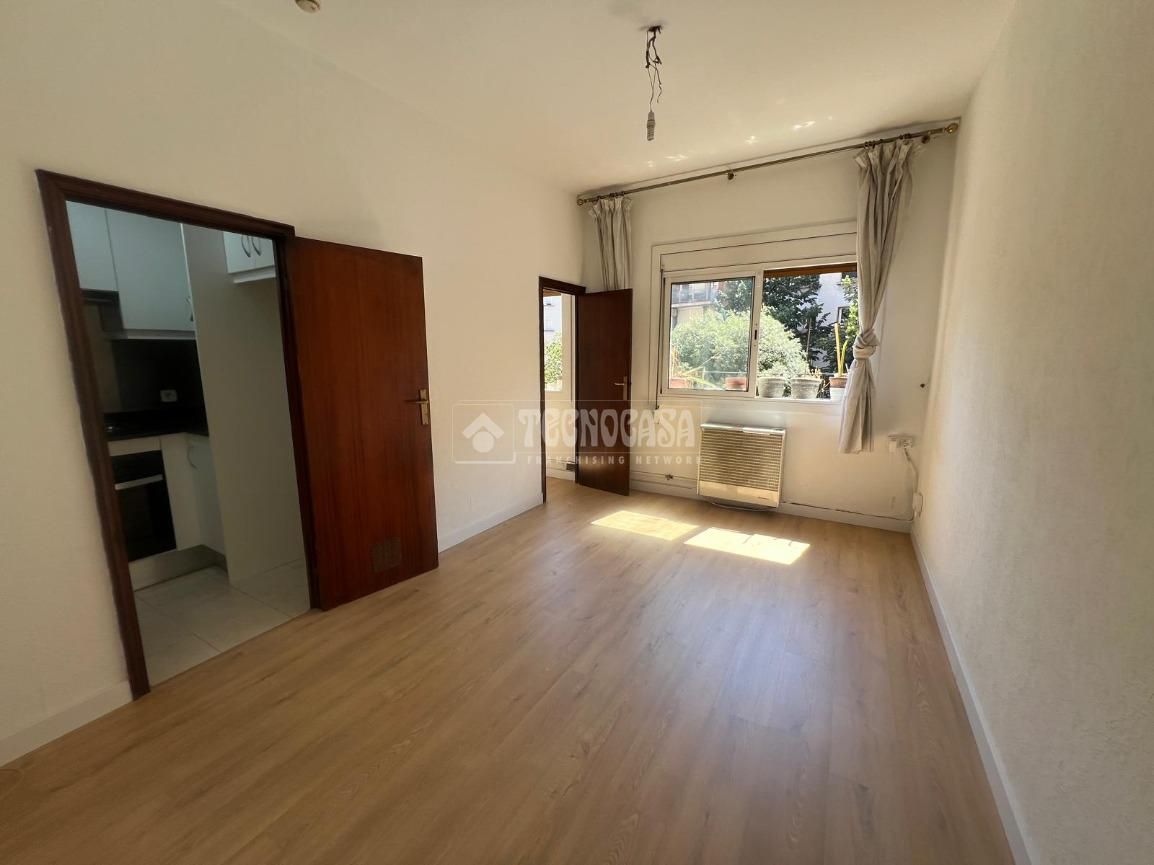 Pis en venda a El Guinardó, Horta - Guinardó,  Barcelona Capital