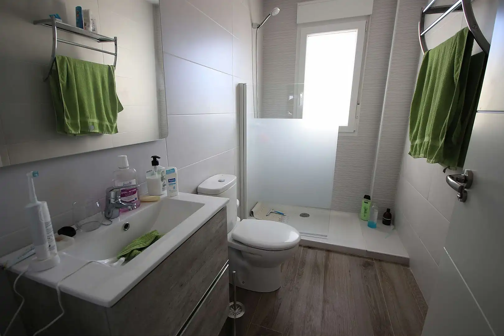 Chalet en venta en El Pinós / Pinoso, imagen 14