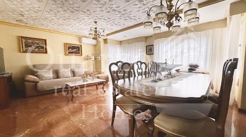 Photo 3 of Flat for sale in Avinguda Font Menor, Simat de la Valldigna, Valencia