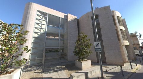 Solvia Inmobiliaria  Piso Sabadell