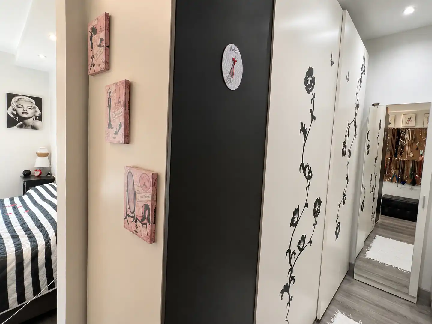 Flat for sale in Carrer de Leonardo da Vinci, imagen 18