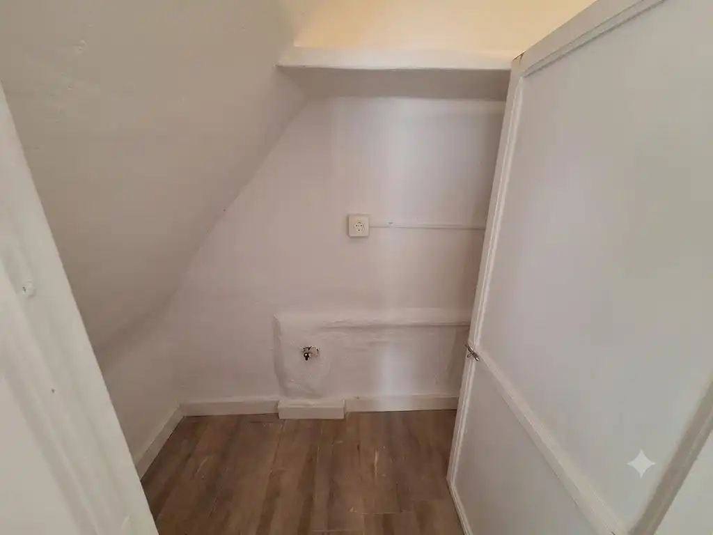 Maison avec jardin à vendre à Onil, imagen 14