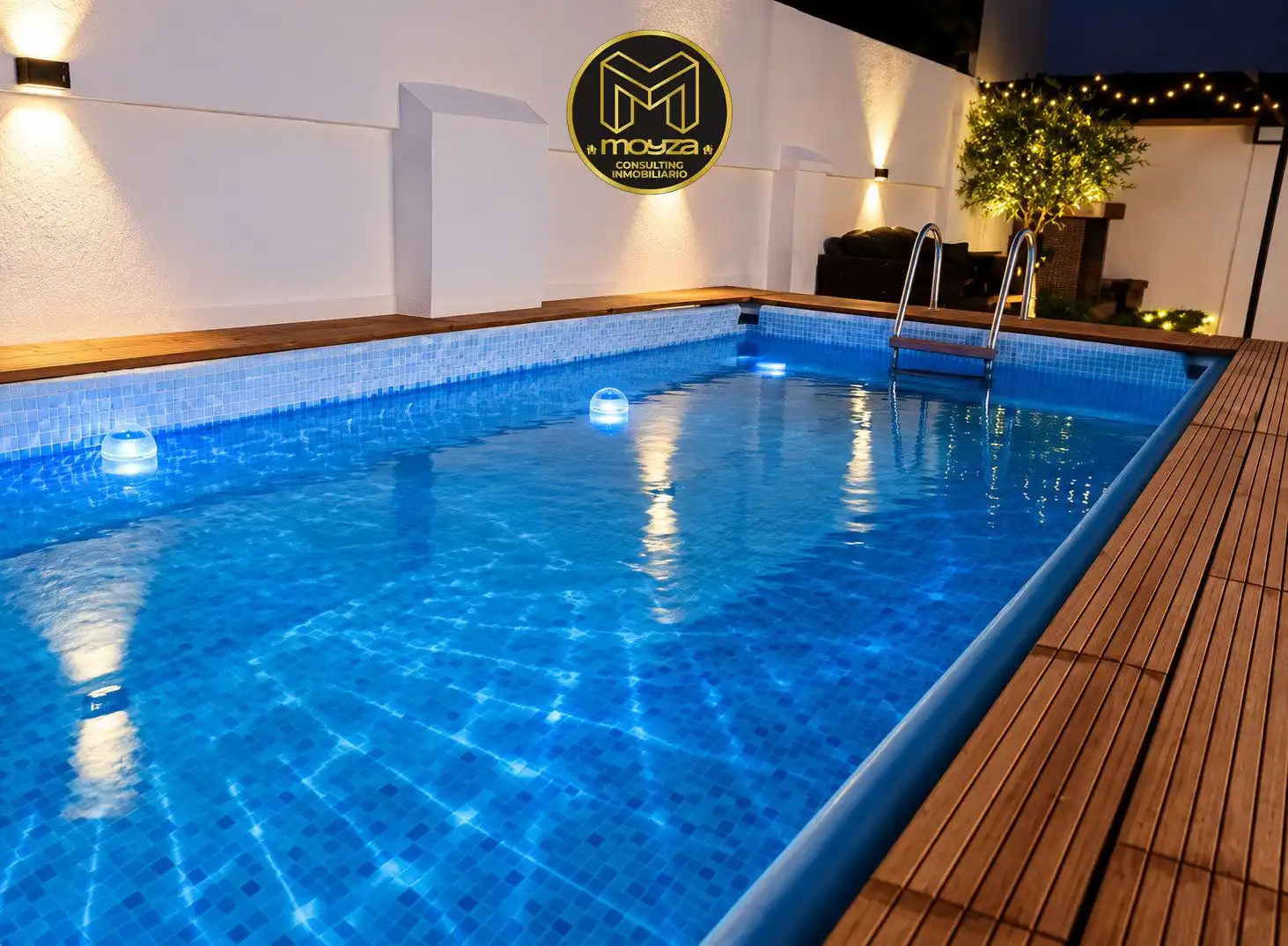 Maison à vendre à Torreblascopedro, imagen 9