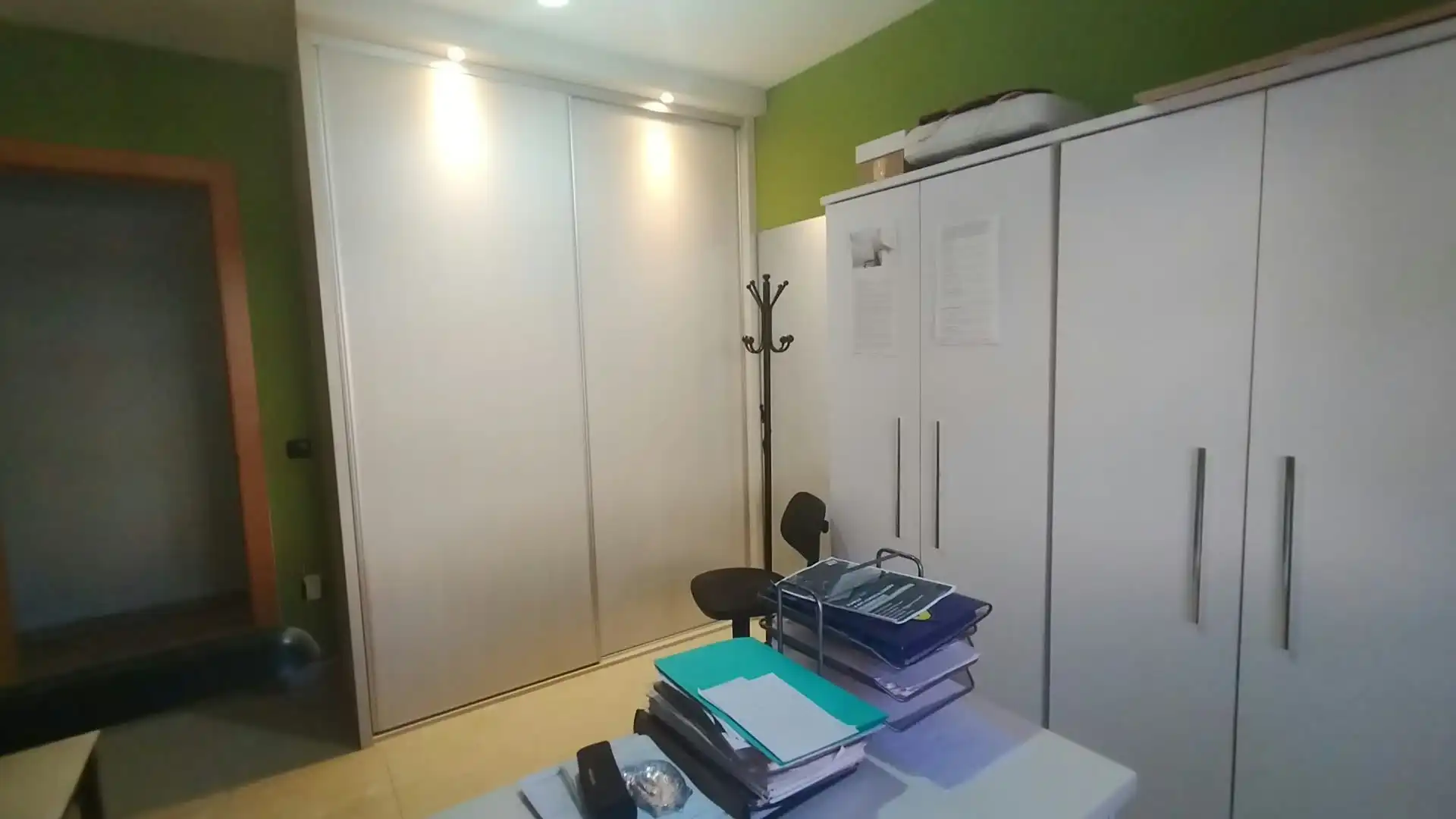 Casa en venta en Fogars de la Selva, imagen 41