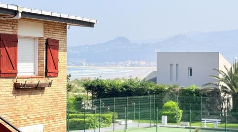 Photo 5 of Flat for sale in El Puntal, Laredo