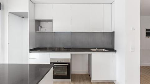 Photo 3 of Flat to rent in Casco Antiguo, Boadilla del Monte