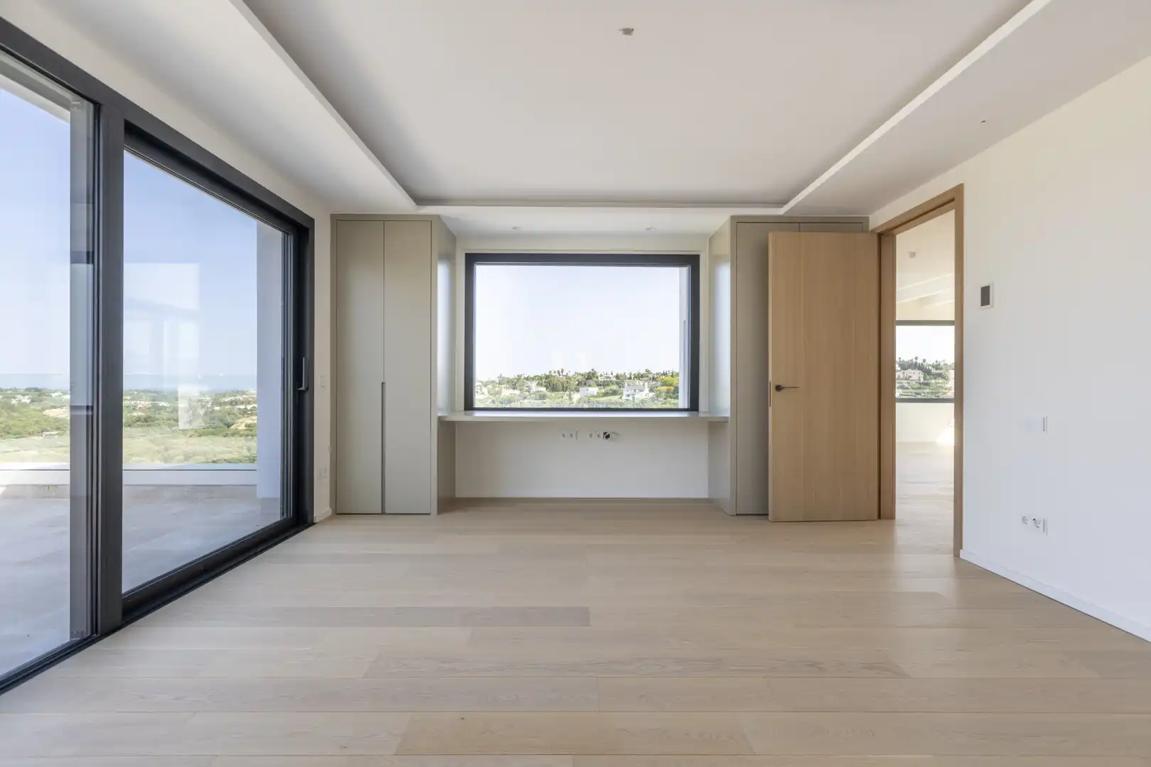 Casa con piscina in vendita a Sotogrande Alto, imagen 19