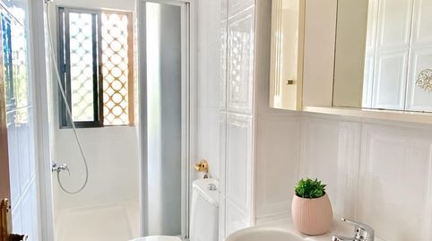 Photo 5 of Flat for sale in El Torrejón - El Cerezo, Sevilla Capital