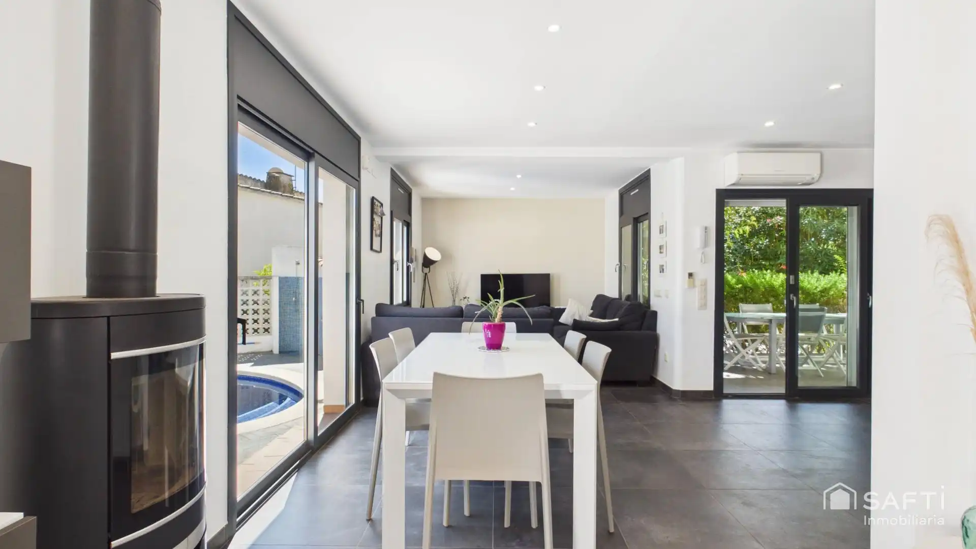 Casa con terraza en venta en Montgrí, imagen 41