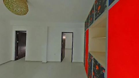 Foto 3 de Casa o xalet en venda a Calle Nuestra Señora de Los Dolores, Lora del Río, Sevilla