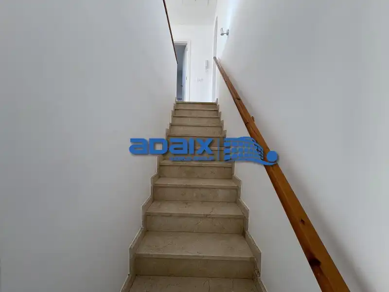 Houses for sale in Roda de Berà