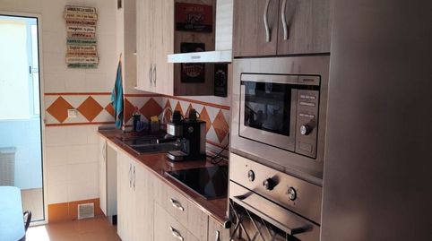 Foto 3 von Wohnung zum Verkauf in Calle Colombia, Palma del Río, Córdoba