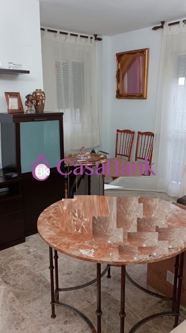 Piso en venta en Fátima - Levante , Levante
