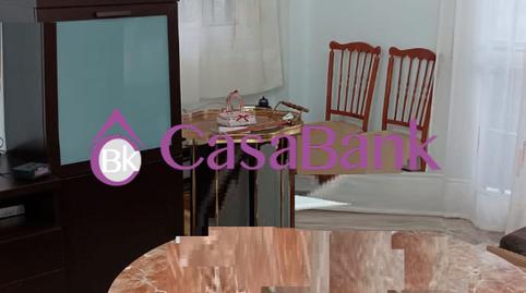 Foto 2 de Piso en venta en Fátima - Levante,  Córdoba Capital