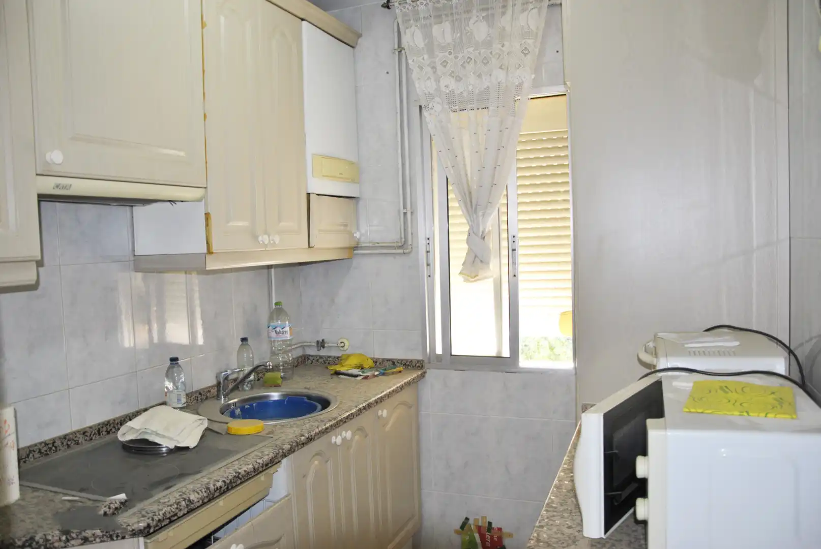 Piso en venta en Calle de San Cristobal, imagen 6
