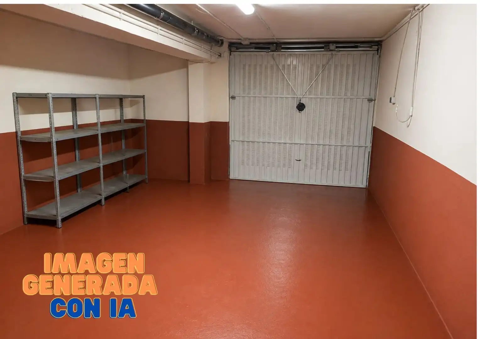 Maison mitoyenne avec piscine à vendre à Doctor Ramon i Cajal 59, imagen 63