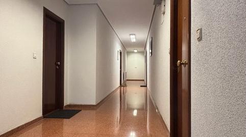 Photo 5 of Office to rent in Errege Atea, 3, Casco Viejo, Araba - Álava