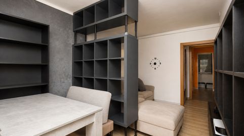 Foto 5 de Piso en venta en Carrer del Roure, La Roureda, Viladecans