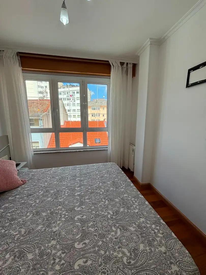 Apartments for rent in Fajardo