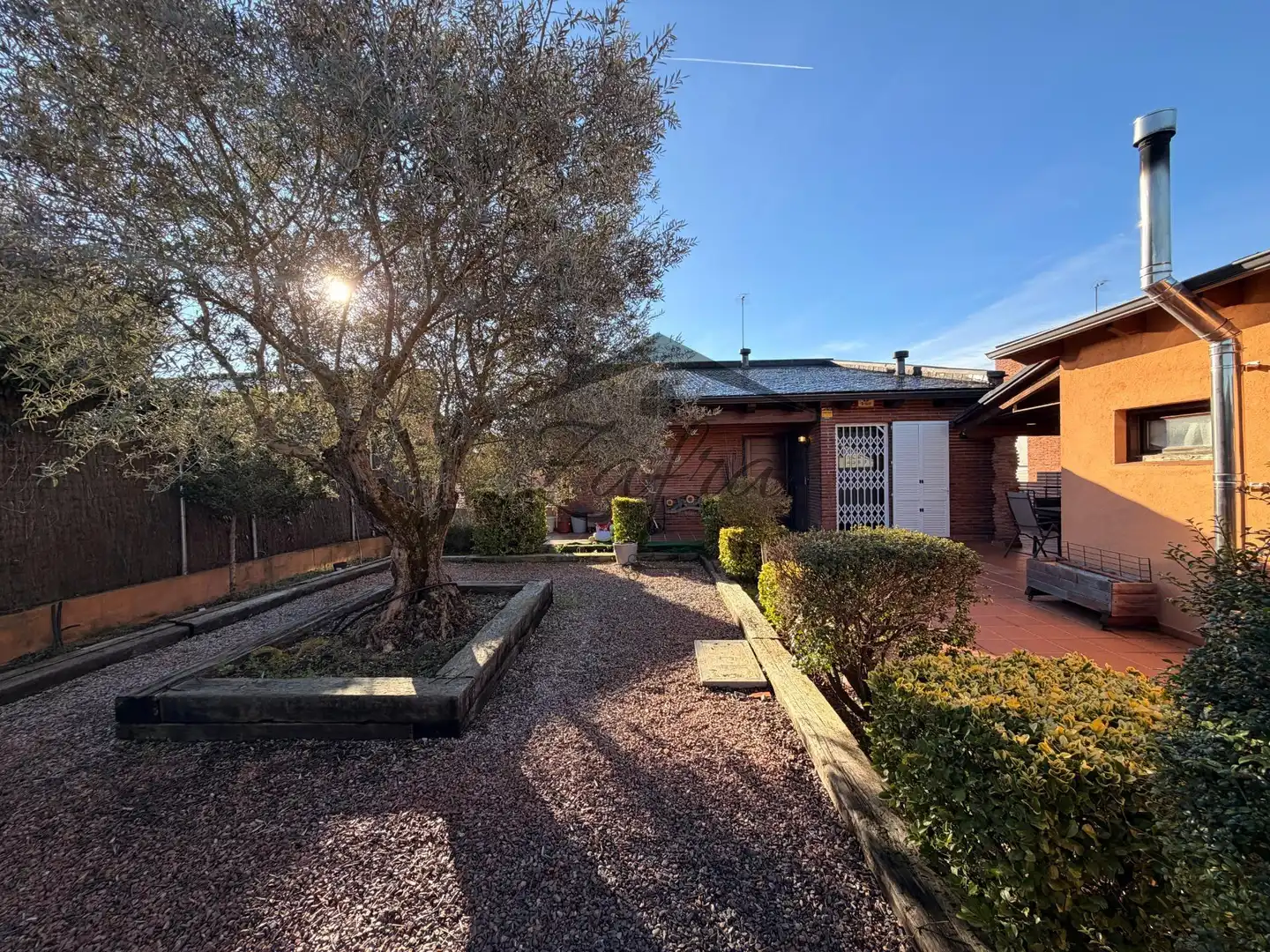 Casa con piscina en venta en Carrer Carrer Can Lluís, imagen 11