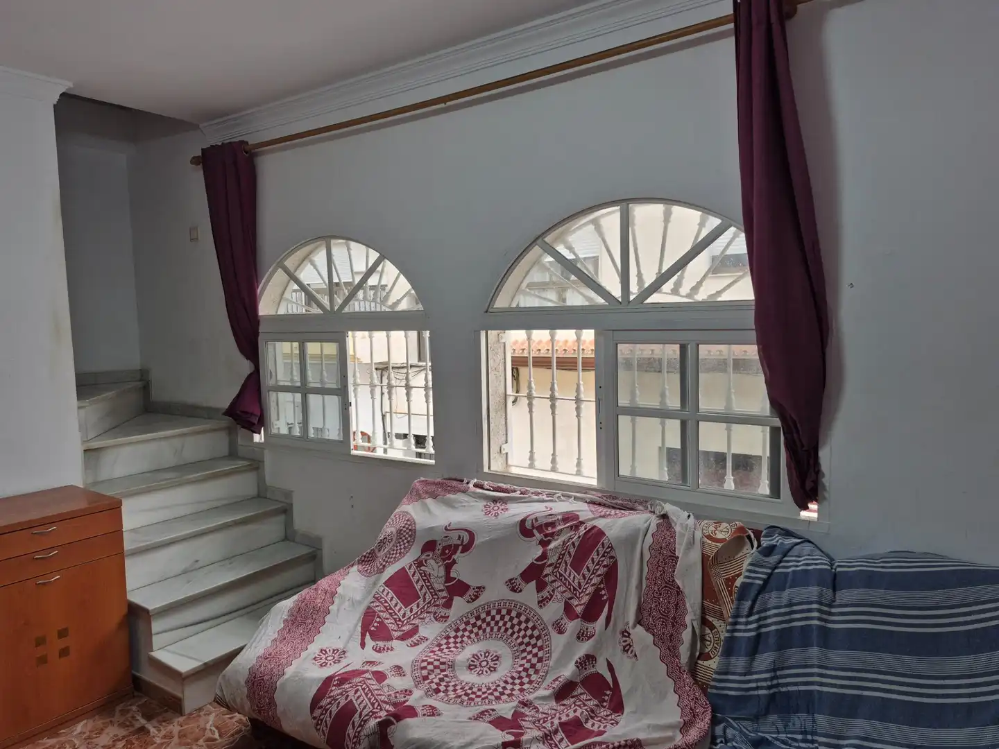 Maison mitoyenne à vendre à Torre del Mar, imagen 20